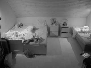 Julmodels Bedroom-B3